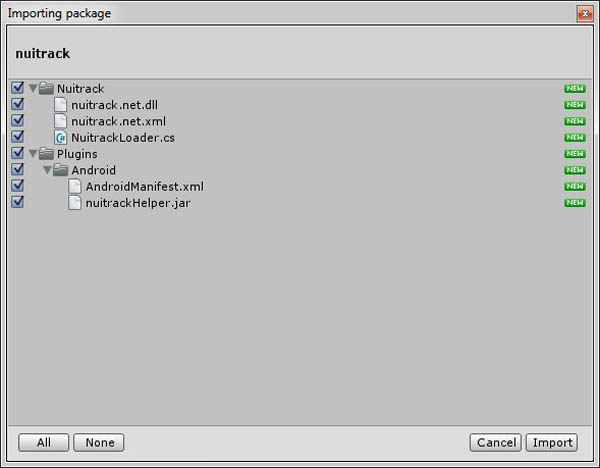 Unity_add_plugin