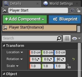 nuit_sample_project3.jpg