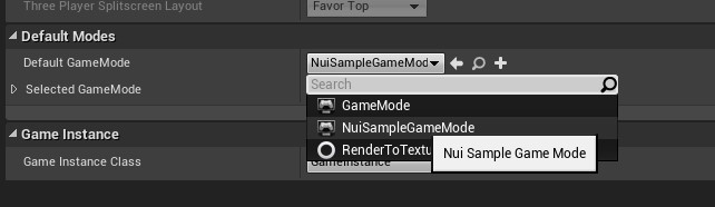 nuit_sample_project6.jpg