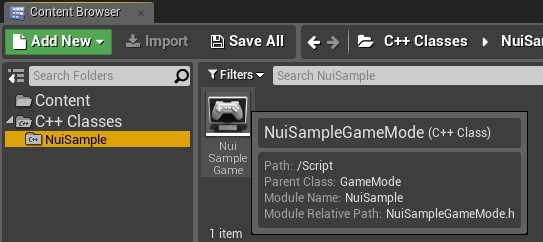 nuit_sample_project7.jpg