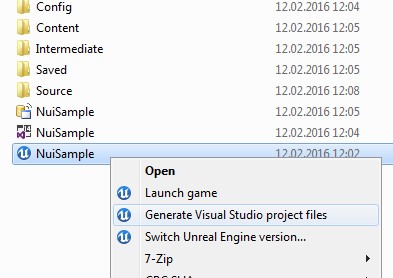 settingup_project.jpg