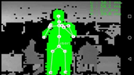img2