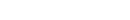 logo_3divi