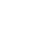 scroller